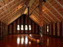 whangarei (25)